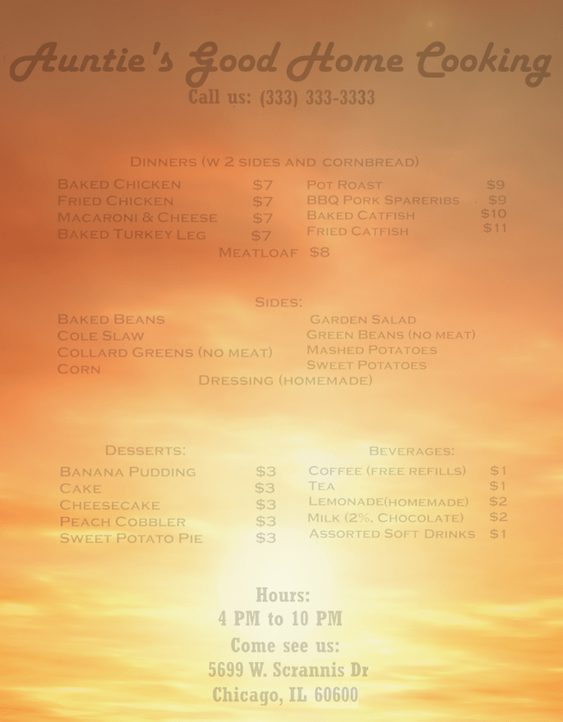 This image has an empty alt attribute; its file name is Auntie-brown-on-sunset-photo-798x1024.png